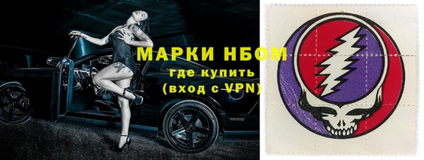 apvp Богданович