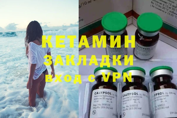 дурь Богородицк